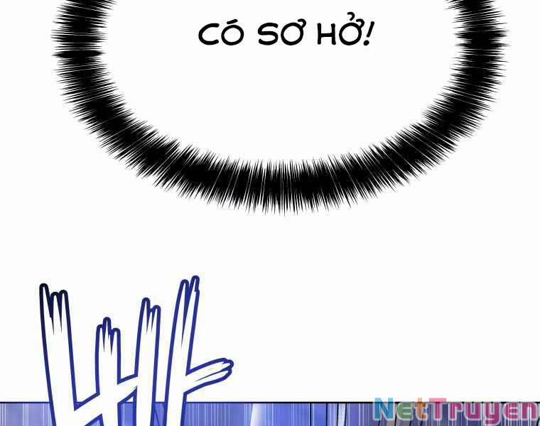 Chế Ngự Kiếm 9 trang 60