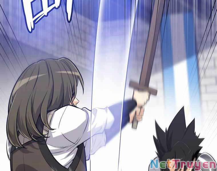 Chế Ngự Kiếm 9 trang 61