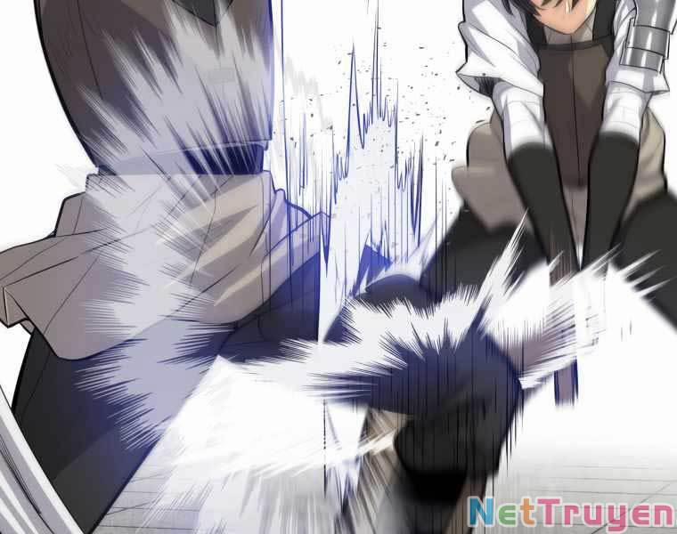 Chế Ngự Kiếm 9 trang 62