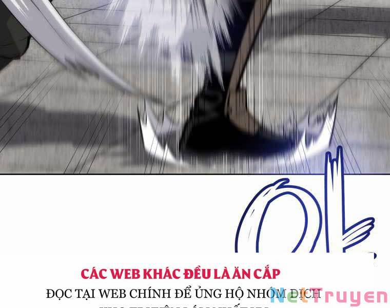 Chế Ngự Kiếm 9 trang 63