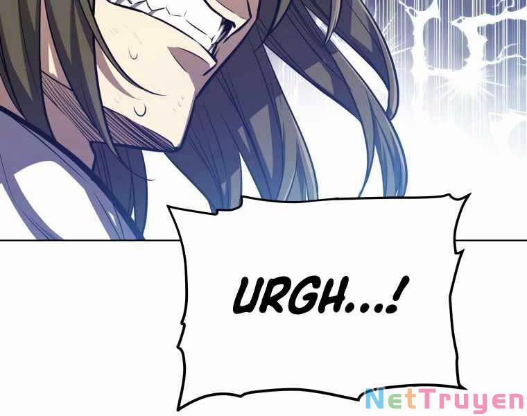 Chế Ngự Kiếm 9 trang 65