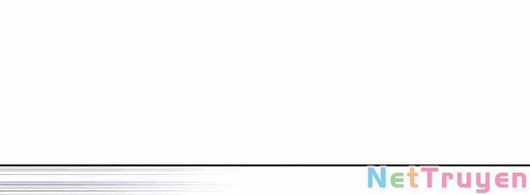 Chế Ngự Kiếm 9 trang 66