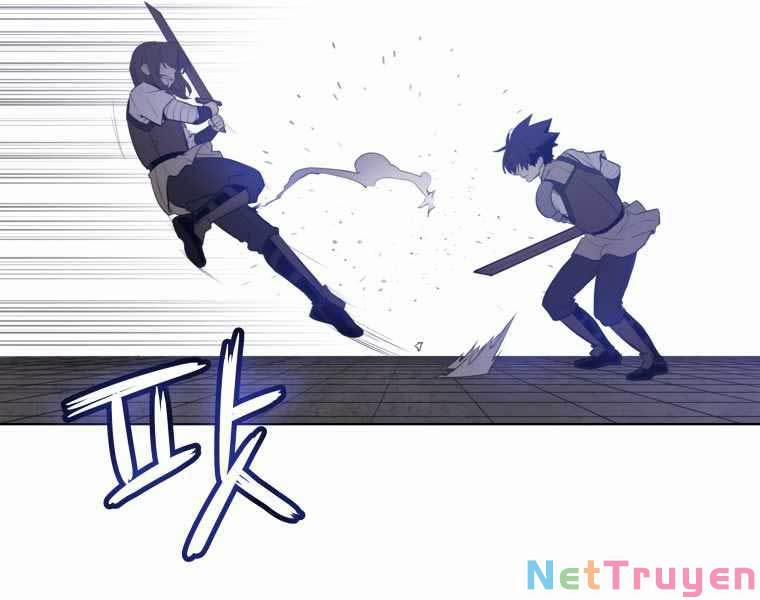 Chế Ngự Kiếm 9 trang 67