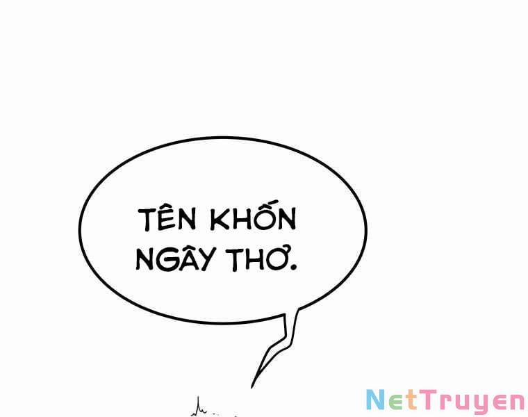 Chế Ngự Kiếm 9 trang 68