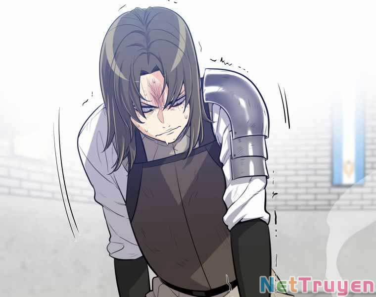 Chế Ngự Kiếm 9 trang 69