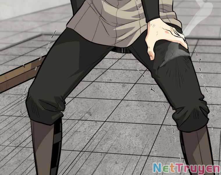 Chế Ngự Kiếm 9 trang 70