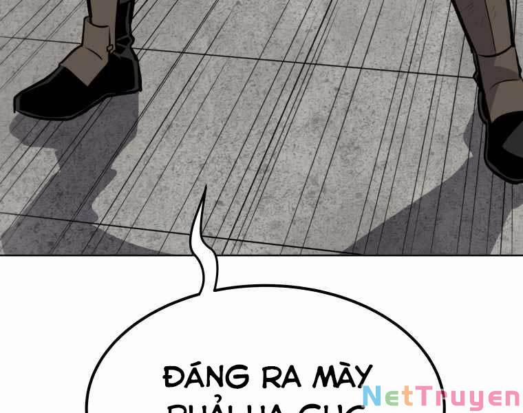Chế Ngự Kiếm 9 trang 71