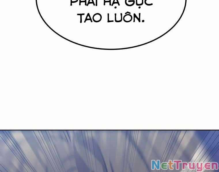 Chế Ngự Kiếm 9 trang 72