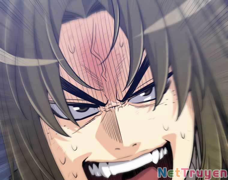 Chế Ngự Kiếm 9 trang 73