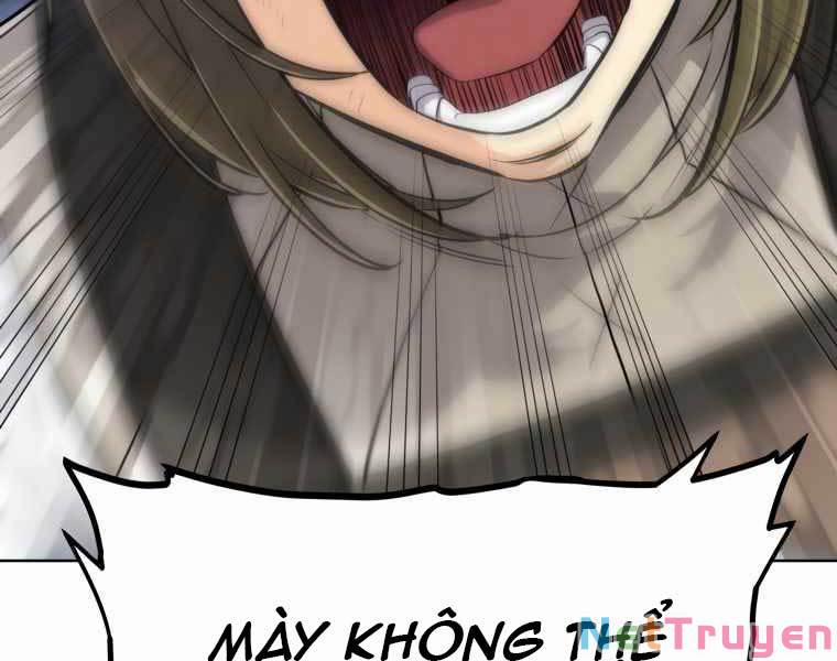 Chế Ngự Kiếm 9 trang 74