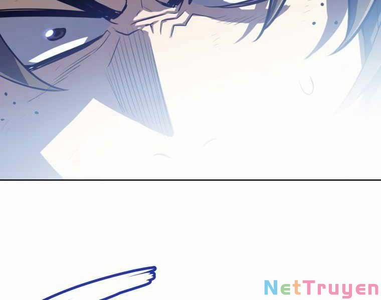Chế Ngự Kiếm 9 trang 76