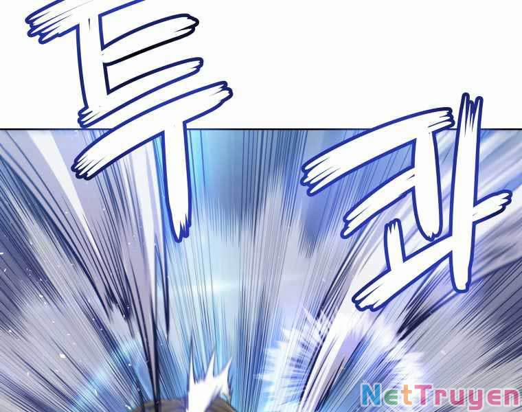 Chế Ngự Kiếm 9 trang 77