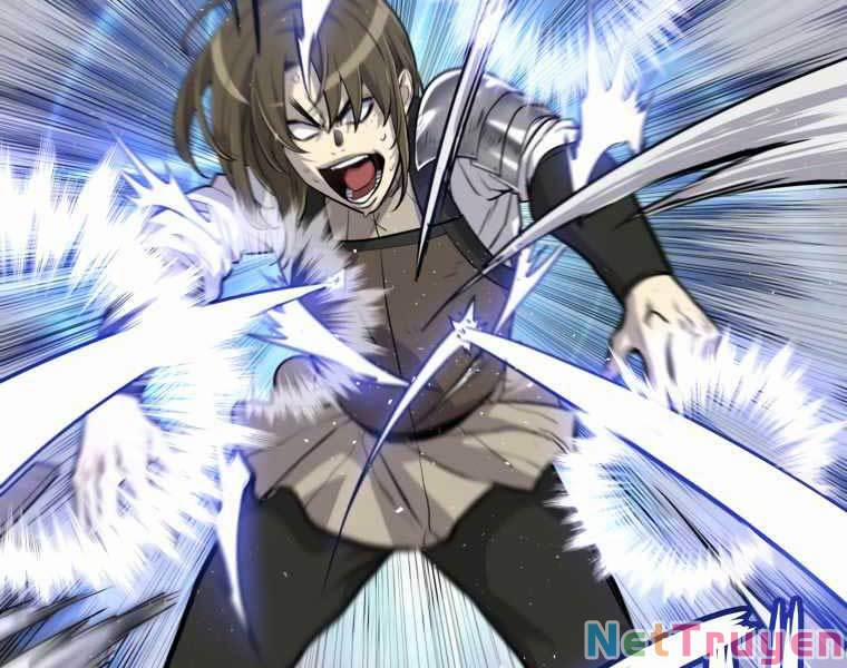 Chế Ngự Kiếm 9 trang 78