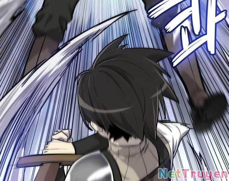 Chế Ngự Kiếm 9 trang 79