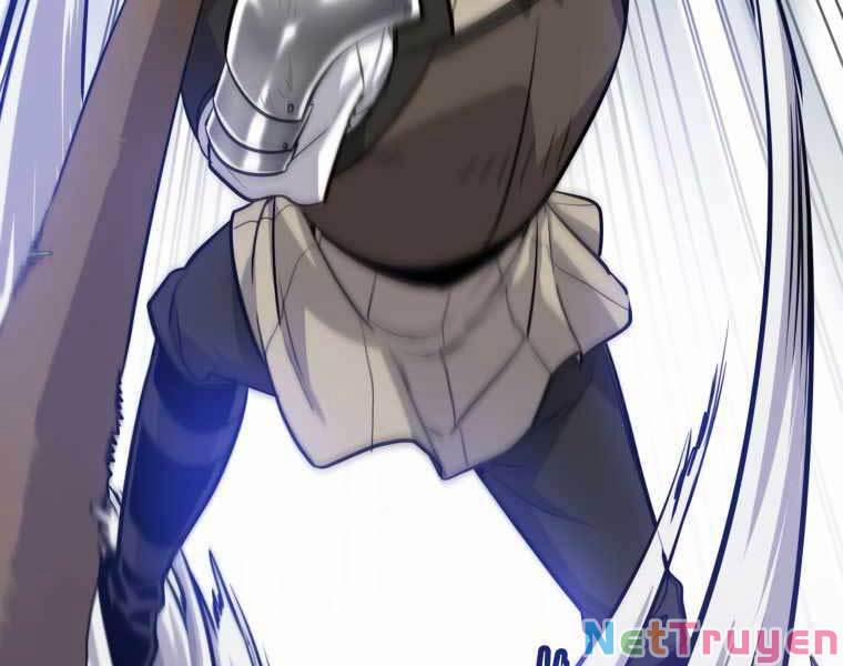 Chế Ngự Kiếm 9 trang 80