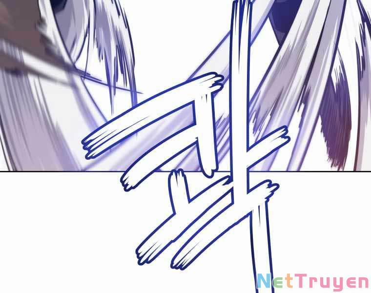 Chế Ngự Kiếm 9 trang 81
