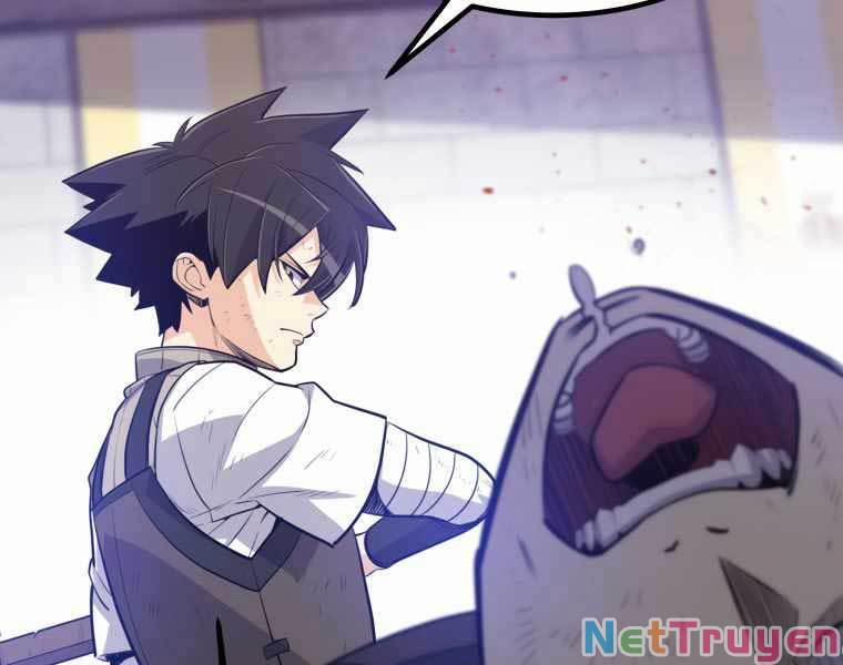 Chế Ngự Kiếm 9 trang 83