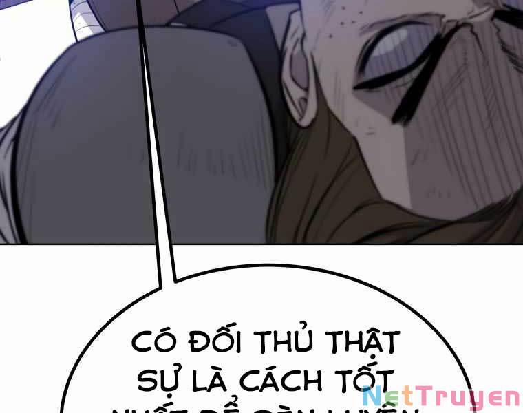 Chế Ngự Kiếm 9 trang 84