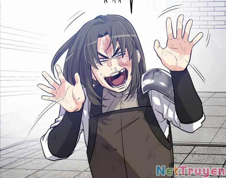 Chế Ngự Kiếm 9 trang 87