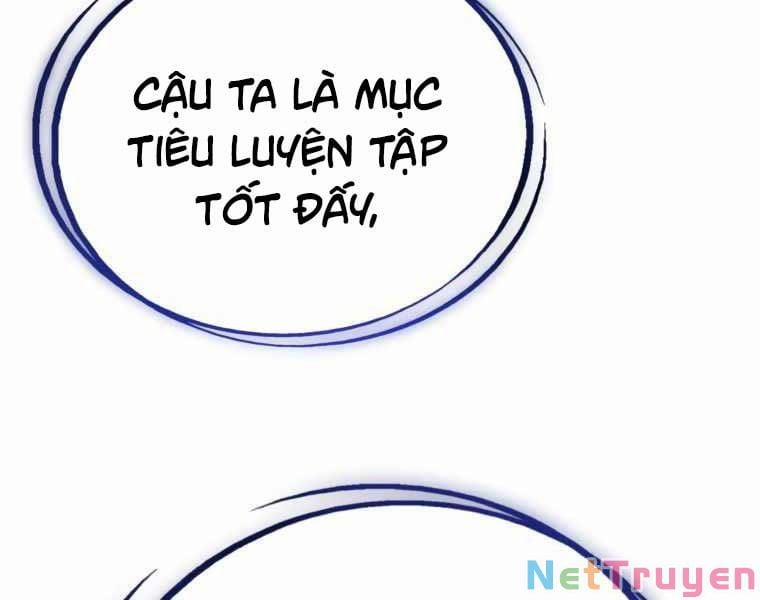 Chế Ngự Kiếm 9 trang 9