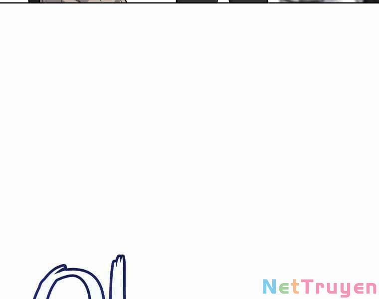 Chế Ngự Kiếm 9 trang 92