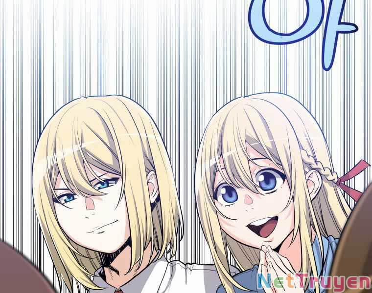 Chế Ngự Kiếm 9 trang 94