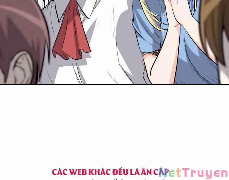 Chế Ngự Kiếm 9 trang 95