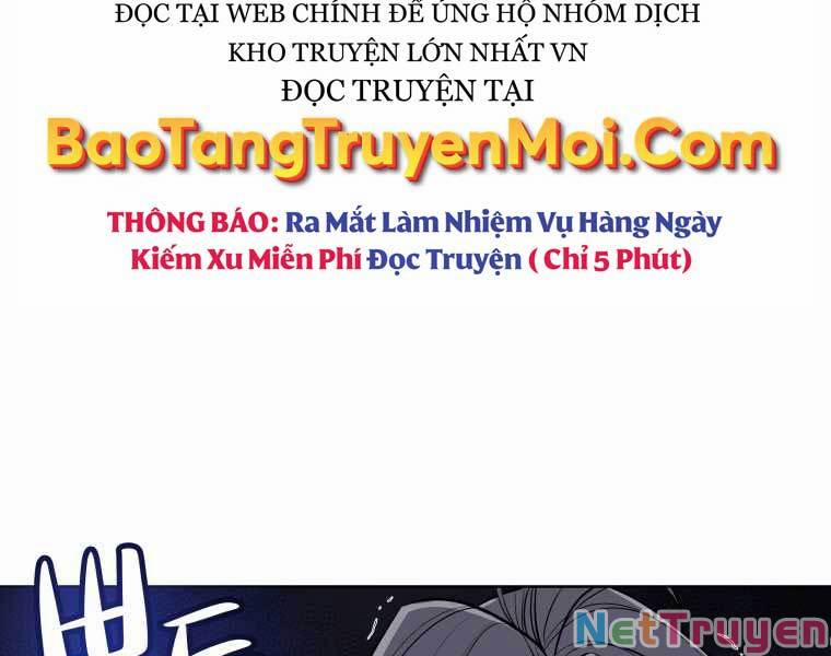 Chế Ngự Kiếm 9 trang 96
