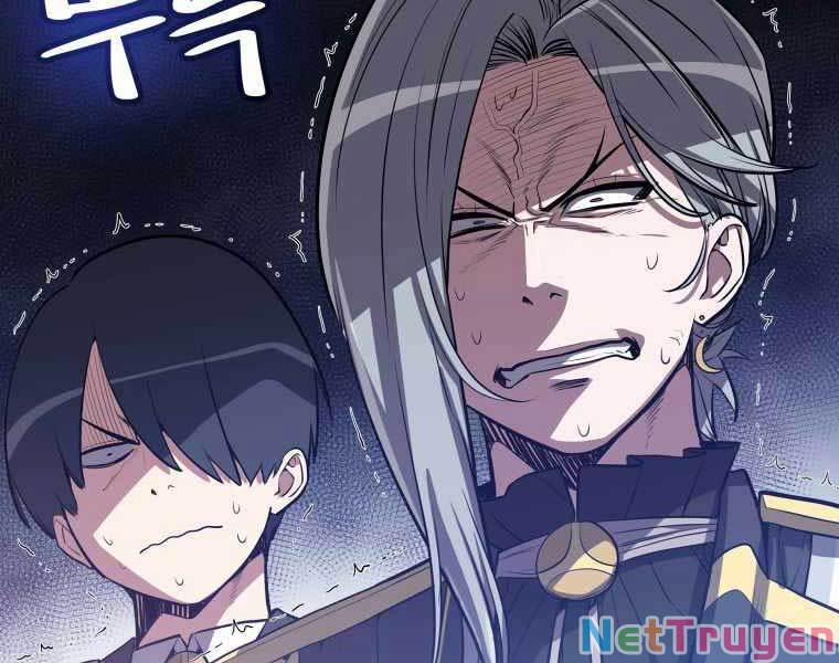 Chế Ngự Kiếm 9 trang 97