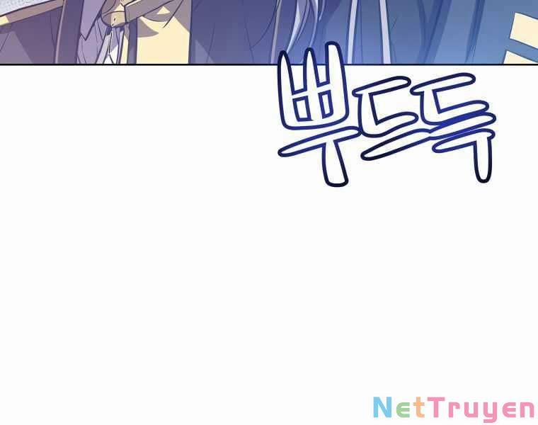 Chế Ngự Kiếm 9 trang 98