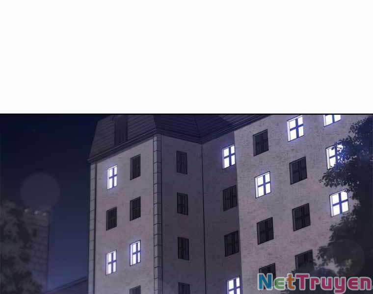 Chế Ngự Kiếm 9 trang 99