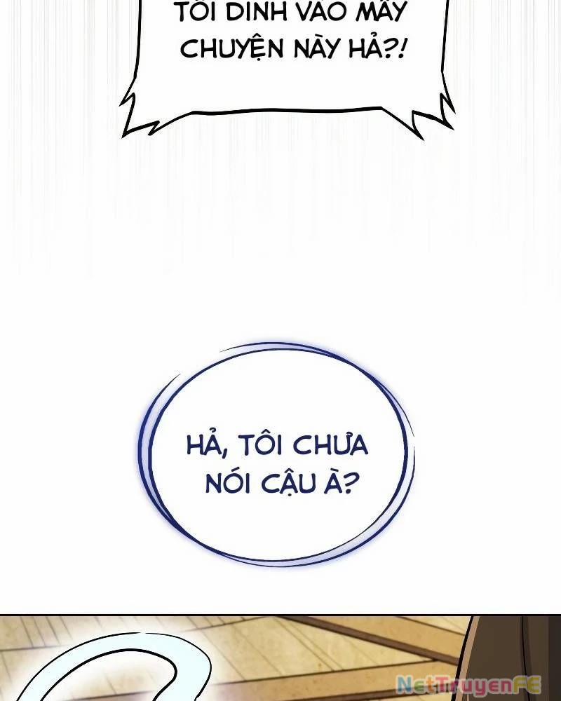 Chế Ngự Kiếm 90 trang 1