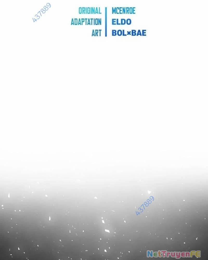 Chế Ngự Kiếm 90 trang 10