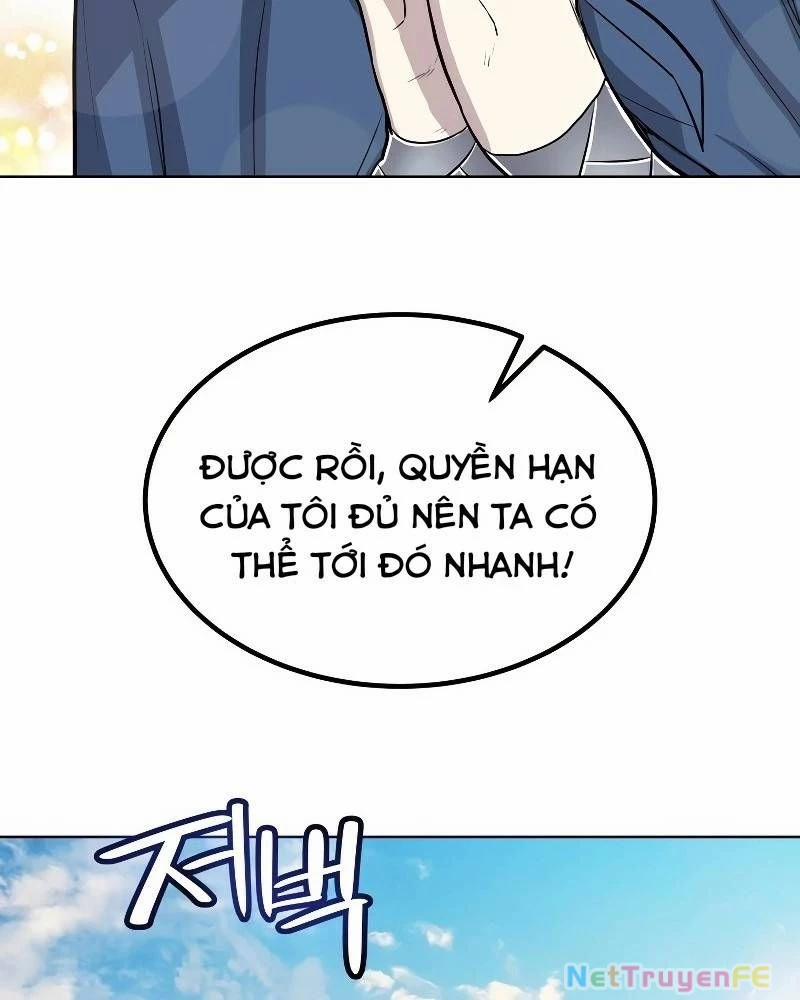 Chế Ngự Kiếm 90 trang 100