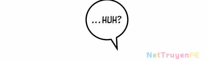 Chế Ngự Kiếm 90 trang 103