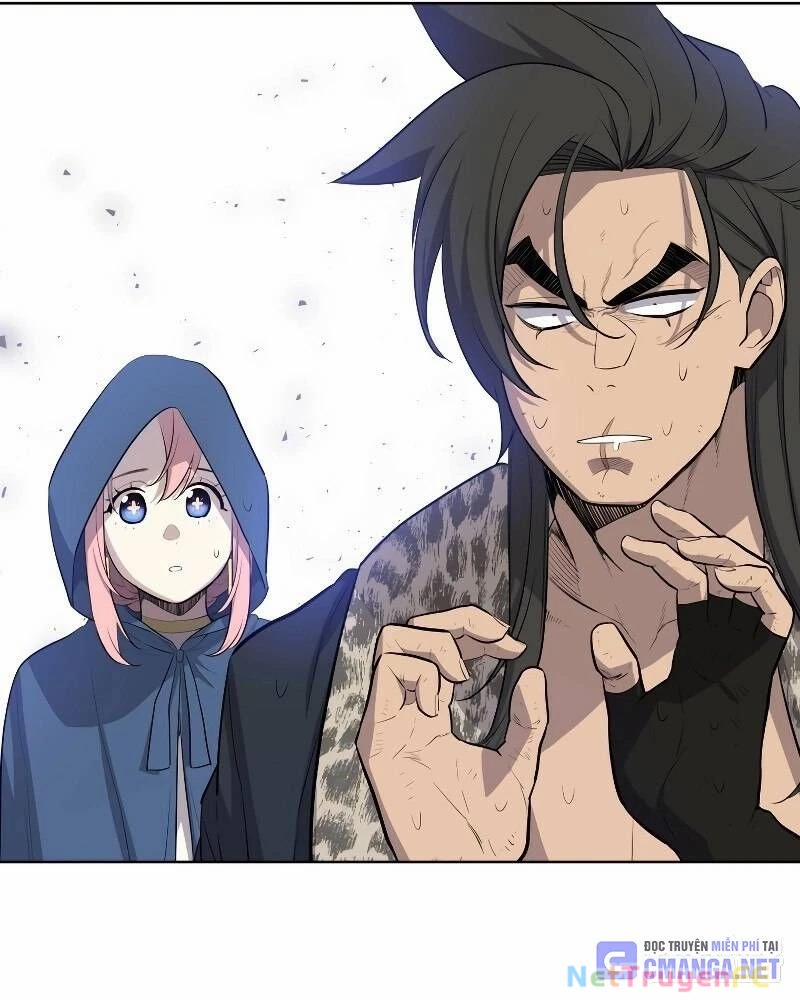 Chế Ngự Kiếm 90 trang 104