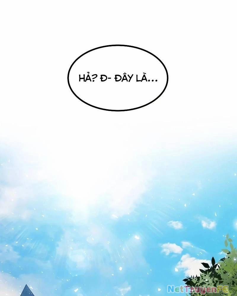 Chế Ngự Kiếm 90 trang 105