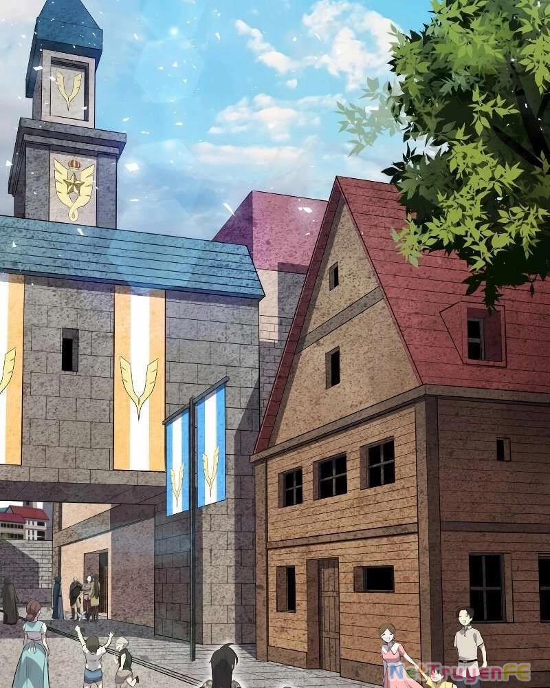 Chế Ngự Kiếm 90 trang 106