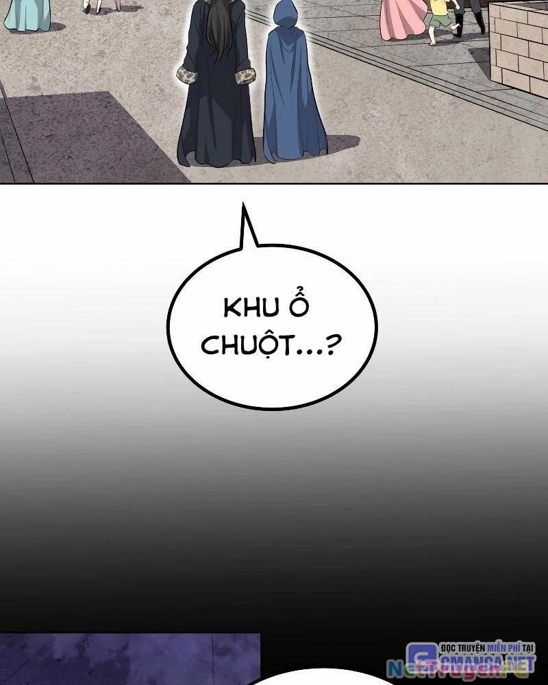 Chế Ngự Kiếm 90 trang 107
