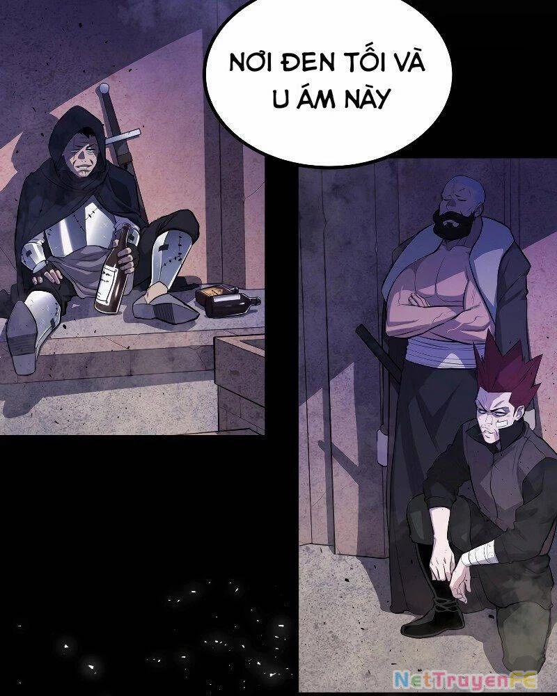 Chế Ngự Kiếm 90 trang 108