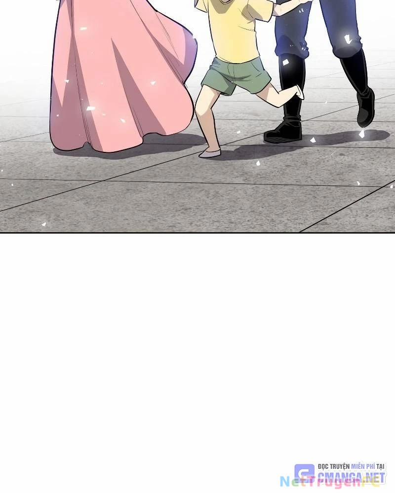 Chế Ngự Kiếm 90 trang 110