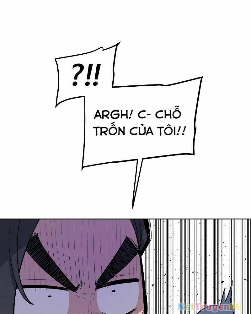 Chế Ngự Kiếm 90 trang 111