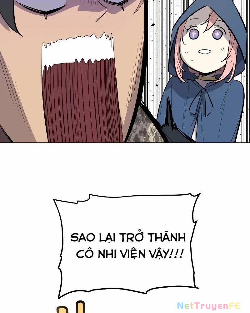 Chế Ngự Kiếm 90 trang 112