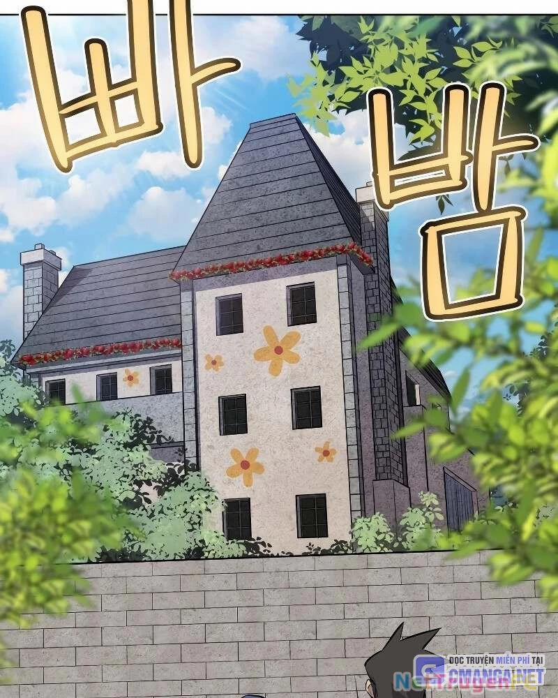 Chế Ngự Kiếm 90 trang 113