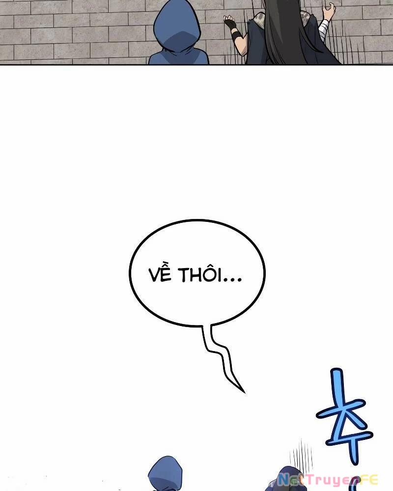 Chế Ngự Kiếm 90 trang 114