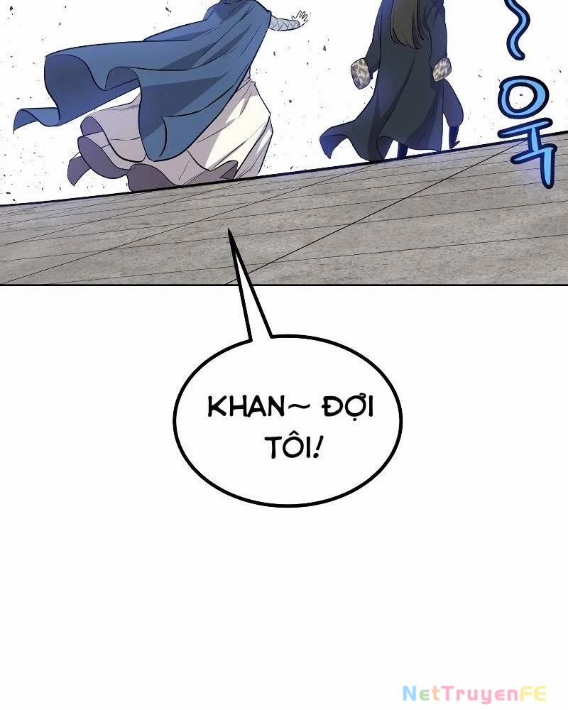 Chế Ngự Kiếm 90 trang 115