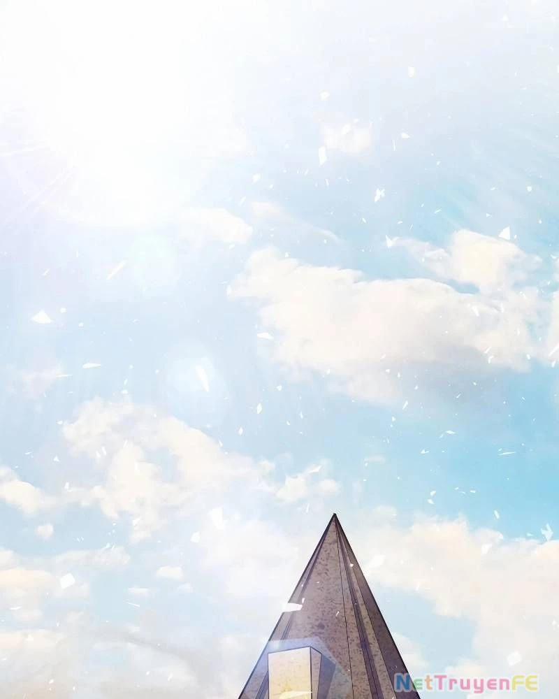 Chế Ngự Kiếm 90 trang 117