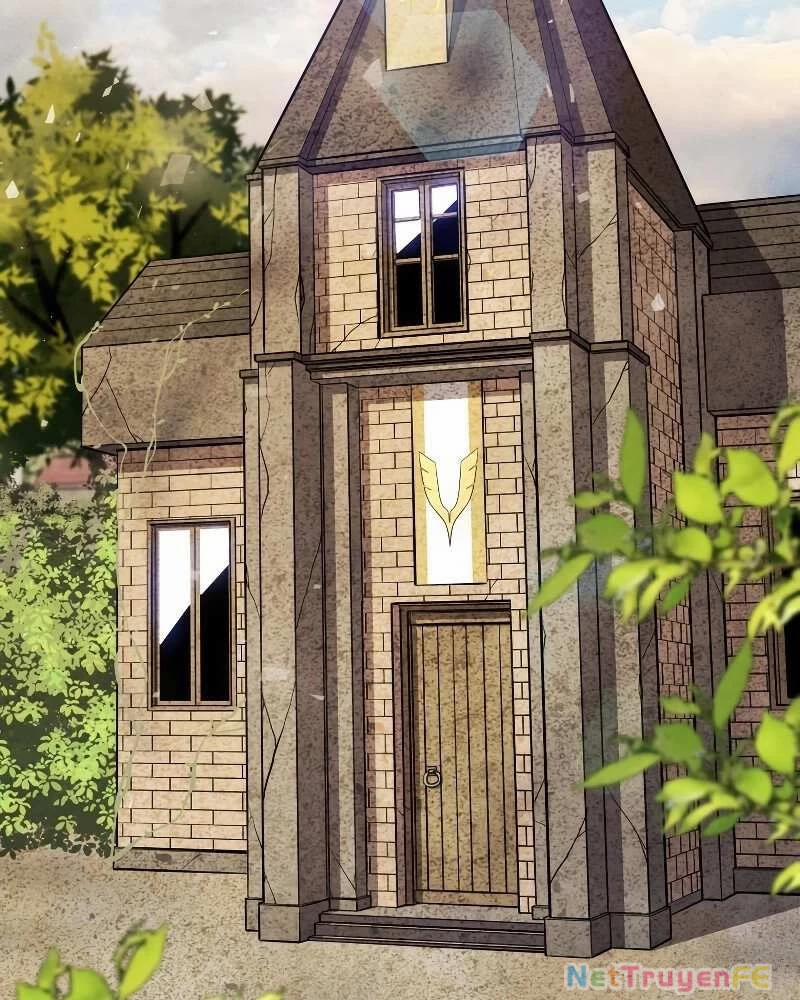 Chế Ngự Kiếm 90 trang 118