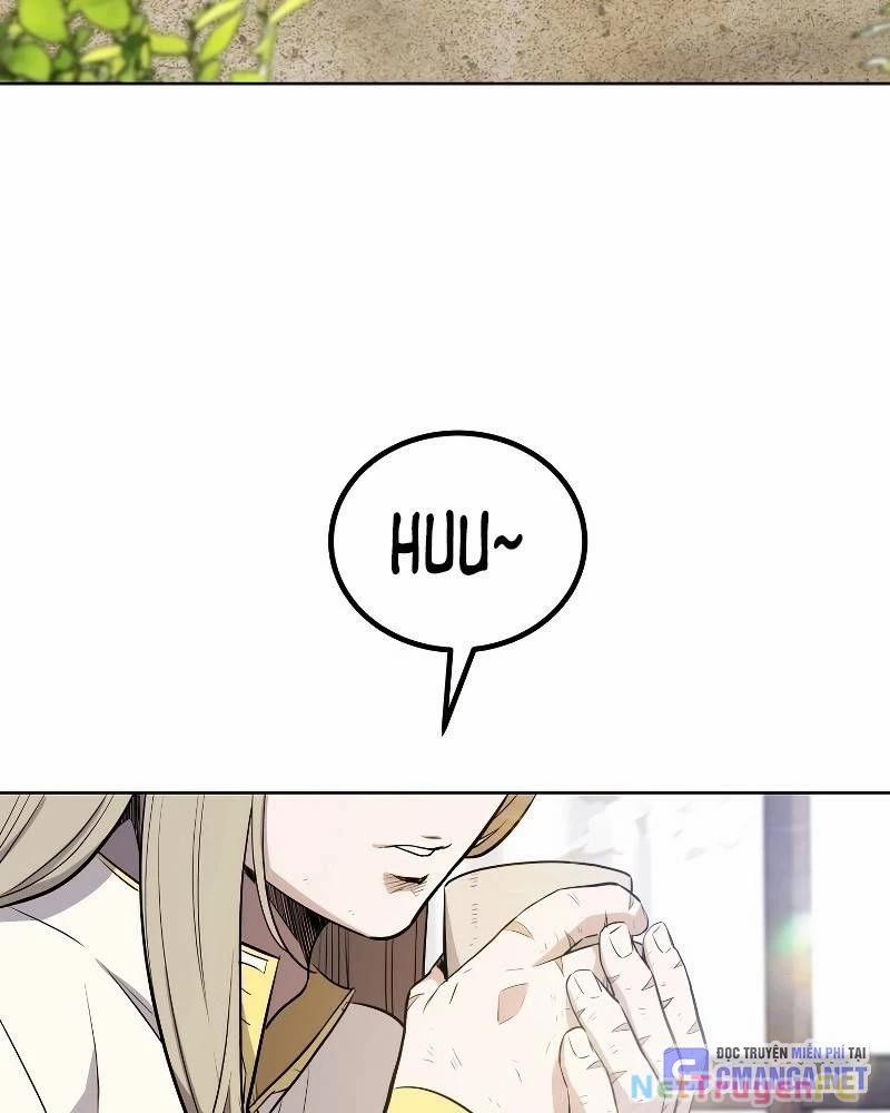 Chế Ngự Kiếm 90 trang 119