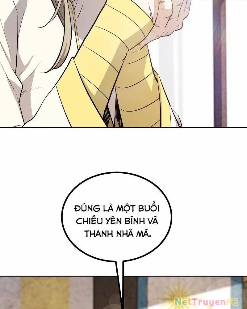 Chế Ngự Kiếm 90 trang 120
